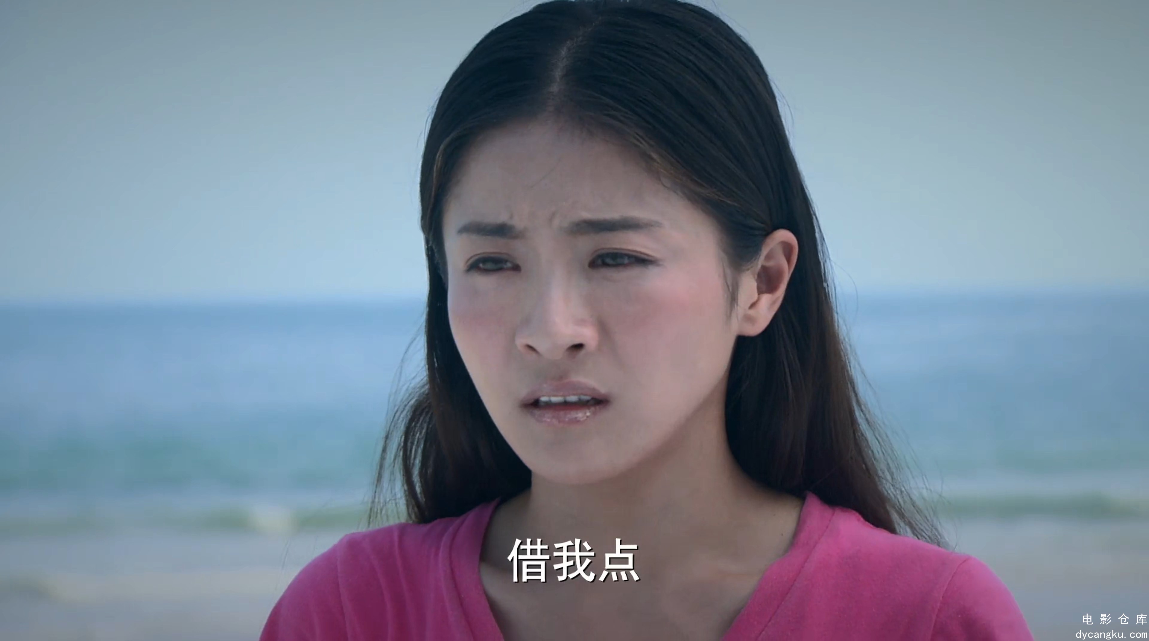 [电影仓库dycangku.com]Survival.Code.S01E01.2024.2160p.50fps.WEB-DL.H265.AAC.mkv_.jpg