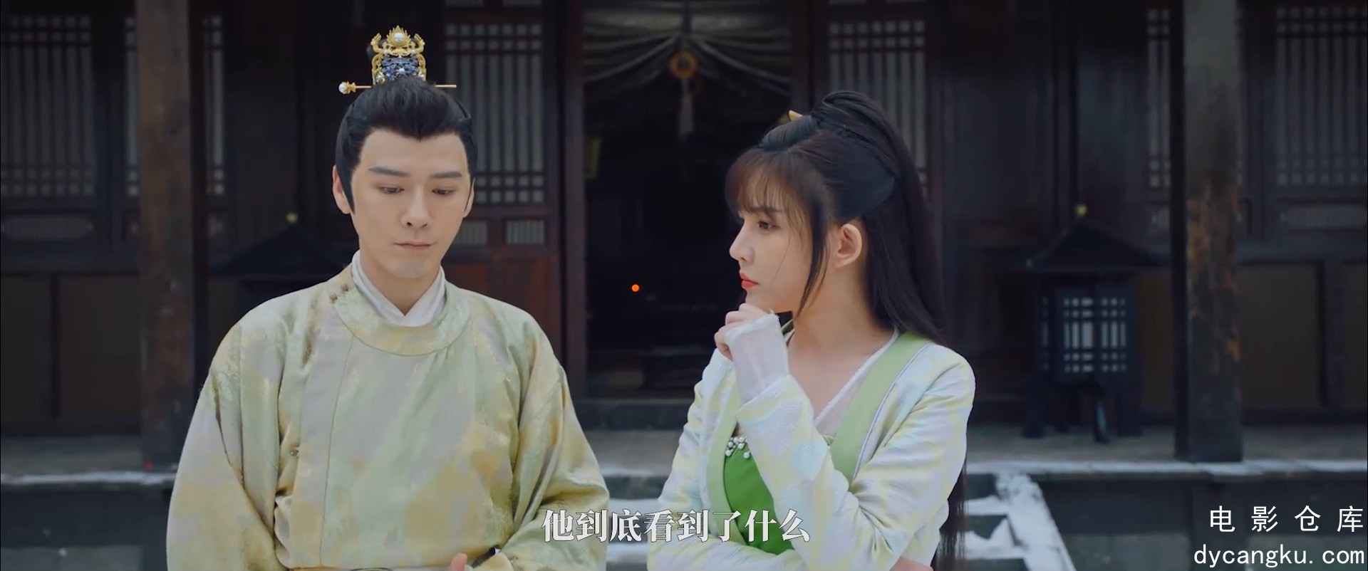 [电影仓库dycangku.com]18.mp4_snapshot_03.08.869.jpg