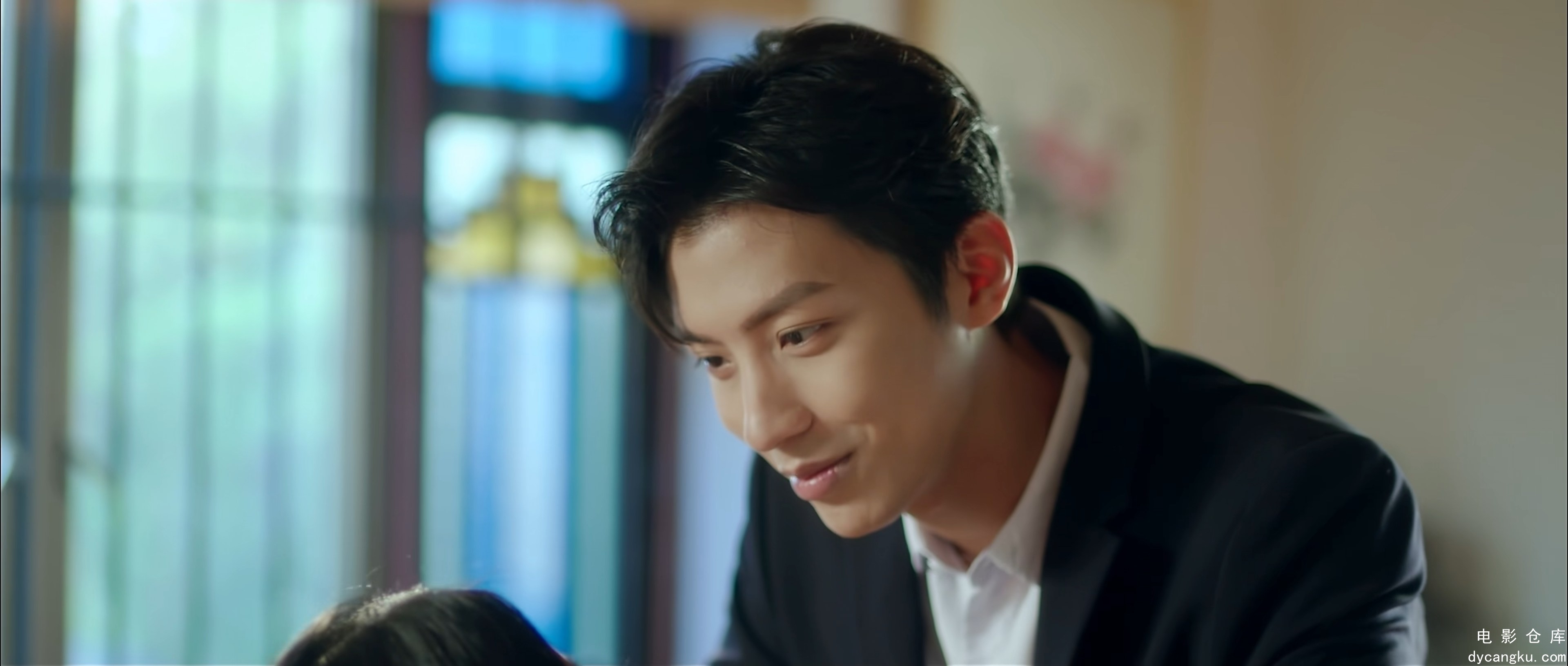 [电影仓库dycangku.com]23.mkv_snapshot_05.28.670.jpg