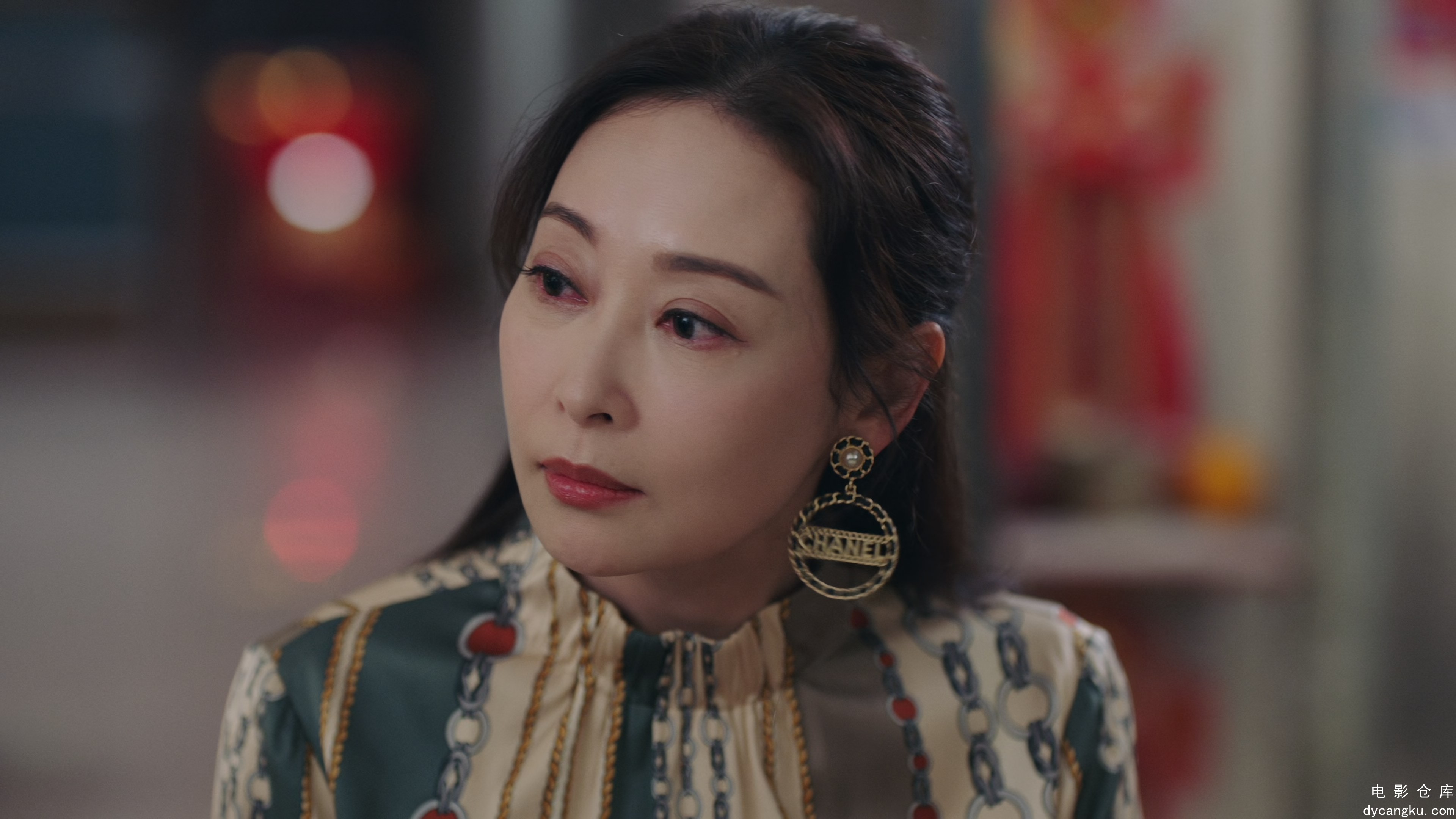 [电影仓库dycangku.com]S01E13.2024.2160p.60fps.HQ.WEB-DL.H265.10bit.AAC.2Audios.m.jpg