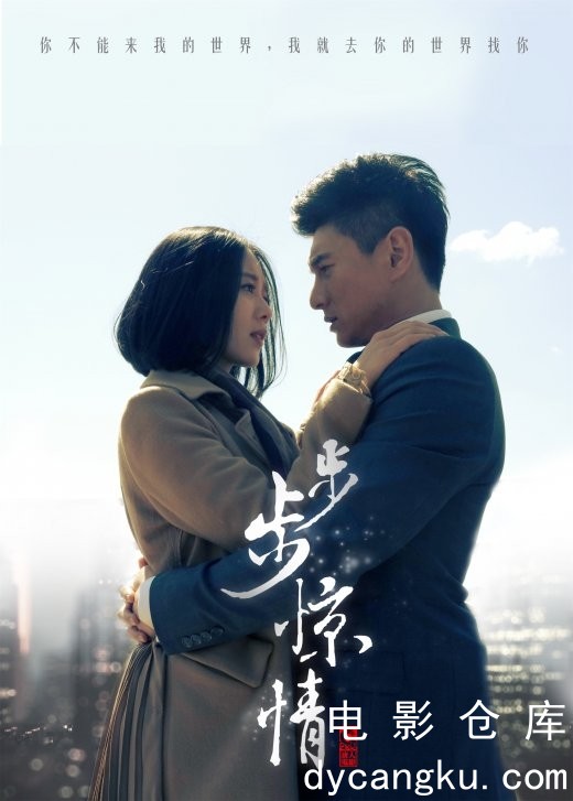 步步惊情2014.jpg