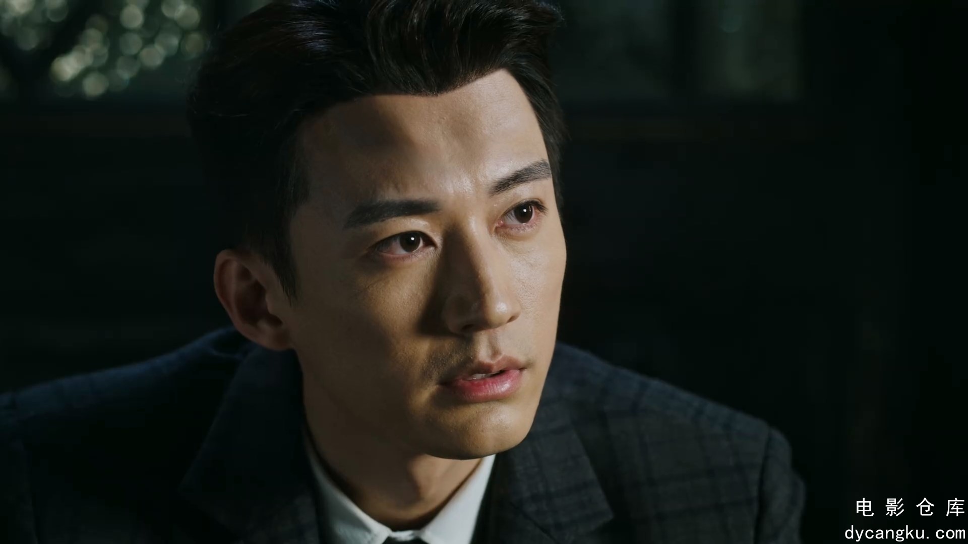 [电影仓库dycangku.com]01.mp4_snapshot_23.23.190.jpg